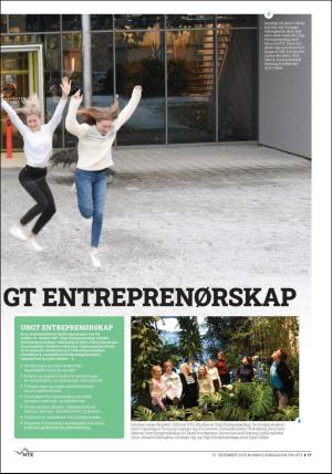 namdalsavisa_seksjon-20191231_000_00_00_017.pdf