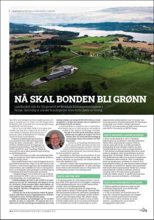 namdalsavisa_seksjon-20191231_000_00_00_018.pdf