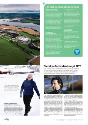 namdalsavisa_seksjon-20191231_000_00_00_019.pdf