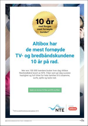 namdalsavisa_seksjon-20191231_000_00_00_020.pdf