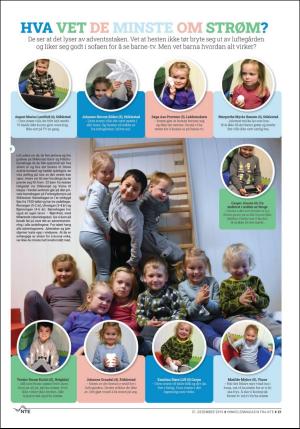 namdalsavisa_seksjon-20191231_000_00_00_021.pdf