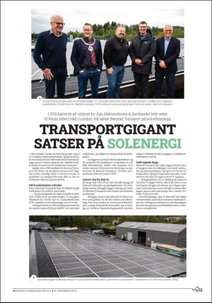 namdalsavisa_seksjon-20191231_000_00_00_024.pdf