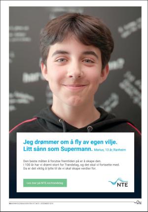 namdalsavisa_seksjon-20191231_000_00_00_026.pdf