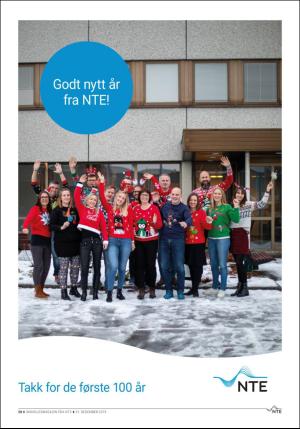 namdalsavisa_seksjon-20191231_000_00_00_028.pdf