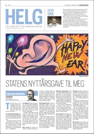 namdalsavisa_seksjon-20200110_000_00_00_002.pdf