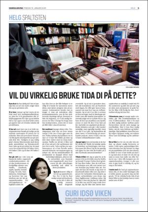 namdalsavisa_seksjon-20200110_000_00_00_003.pdf