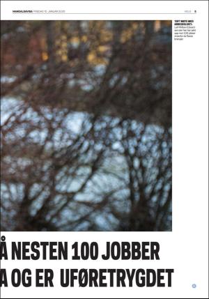 namdalsavisa_seksjon-20200110_000_00_00_005.pdf