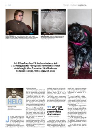 namdalsavisa_seksjon-20200110_000_00_00_006.pdf