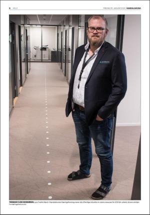 namdalsavisa_seksjon-20200110_000_00_00_008.pdf