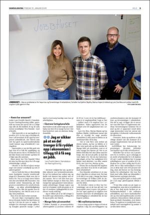 namdalsavisa_seksjon-20200110_000_00_00_009.pdf