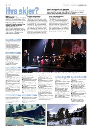 namdalsavisa_seksjon-20200110_000_00_00_010.pdf