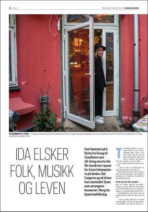 namdalsavisa_seksjon-20200110_000_00_00_012.pdf