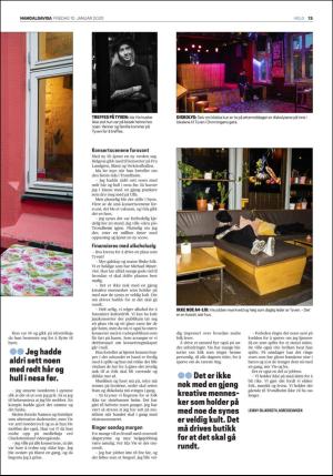 namdalsavisa_seksjon-20200110_000_00_00_013.pdf