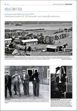 namdalsavisa_seksjon-20200110_000_00_00_014.pdf