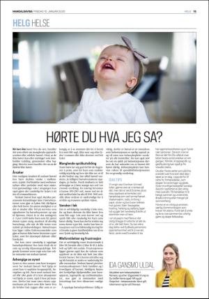namdalsavisa_seksjon-20200110_000_00_00_015.pdf
