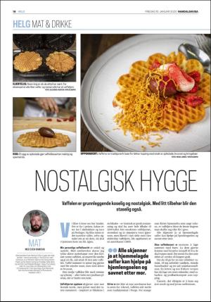 namdalsavisa_seksjon-20200110_000_00_00_016.pdf