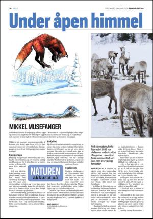 namdalsavisa_seksjon-20200110_000_00_00_018.pdf