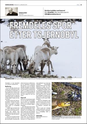 namdalsavisa_seksjon-20200110_000_00_00_019.pdf