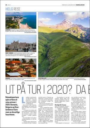 namdalsavisa_seksjon-20200110_000_00_00_020.pdf