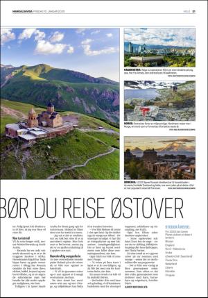 namdalsavisa_seksjon-20200110_000_00_00_021.pdf