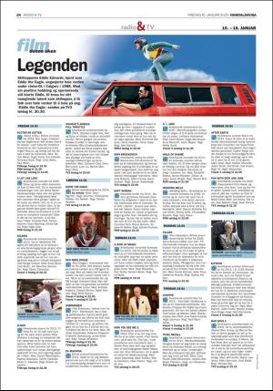 namdalsavisa_seksjon-20200110_000_00_00_024.pdf