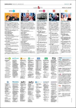 namdalsavisa_seksjon-20200110_000_00_00_025.pdf