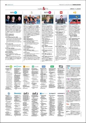 namdalsavisa_seksjon-20200110_000_00_00_026.pdf