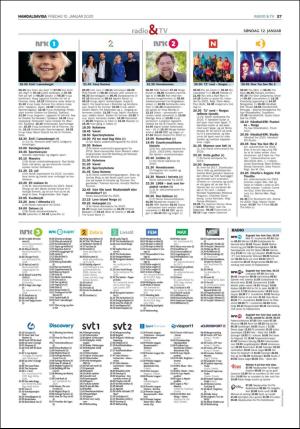 namdalsavisa_seksjon-20200110_000_00_00_027.pdf