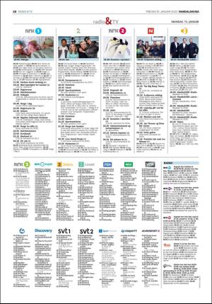 namdalsavisa_seksjon-20200110_000_00_00_028.pdf