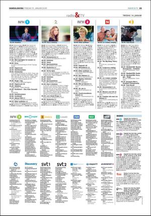 namdalsavisa_seksjon-20200110_000_00_00_029.pdf