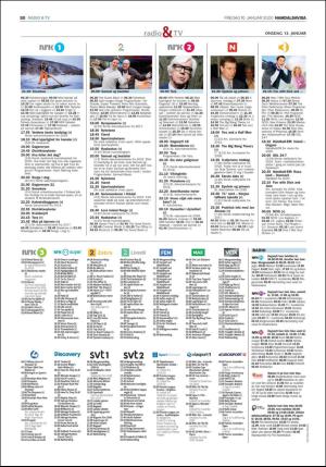 namdalsavisa_seksjon-20200110_000_00_00_030.pdf