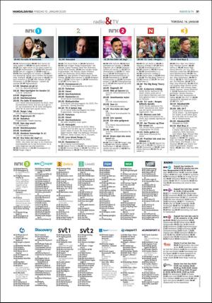 namdalsavisa_seksjon-20200110_000_00_00_031.pdf