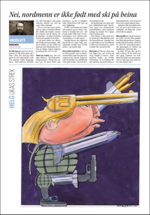 namdalsavisa_seksjon-20200110_000_00_00_032.pdf