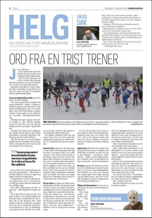 namdalsavisa_seksjon-20200117_000_00_00_002.pdf