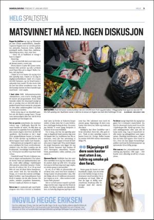 namdalsavisa_seksjon-20200117_000_00_00_003.pdf