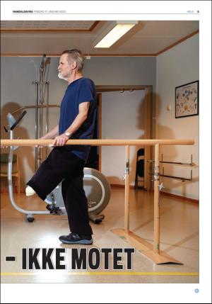 namdalsavisa_seksjon-20200117_000_00_00_005.pdf