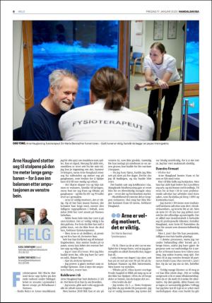 namdalsavisa_seksjon-20200117_000_00_00_006.pdf