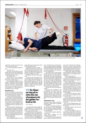 namdalsavisa_seksjon-20200117_000_00_00_007.pdf