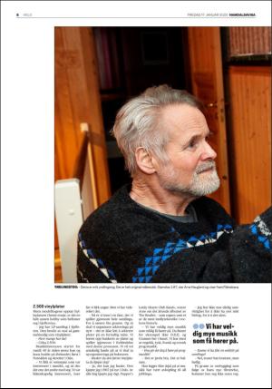 namdalsavisa_seksjon-20200117_000_00_00_008.pdf