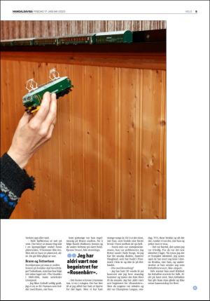 namdalsavisa_seksjon-20200117_000_00_00_009.pdf