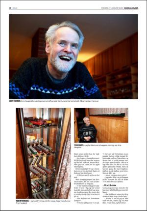 namdalsavisa_seksjon-20200117_000_00_00_010.pdf