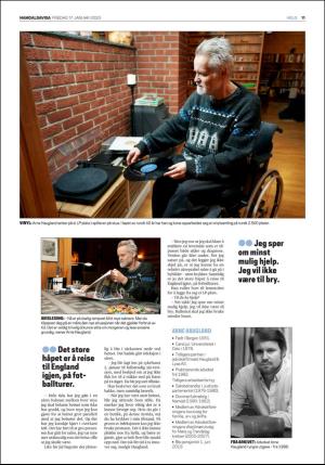 namdalsavisa_seksjon-20200117_000_00_00_011.pdf