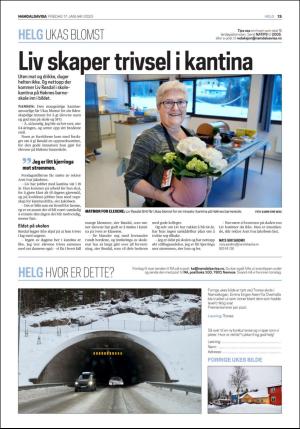 namdalsavisa_seksjon-20200117_000_00_00_013.pdf