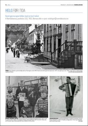 namdalsavisa_seksjon-20200117_000_00_00_014.pdf