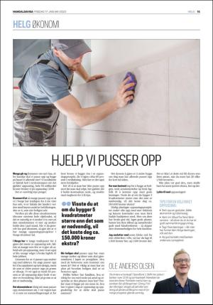 namdalsavisa_seksjon-20200117_000_00_00_015.pdf