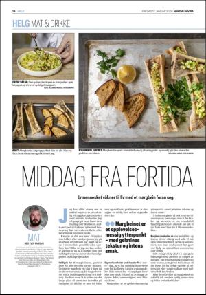 namdalsavisa_seksjon-20200117_000_00_00_016.pdf