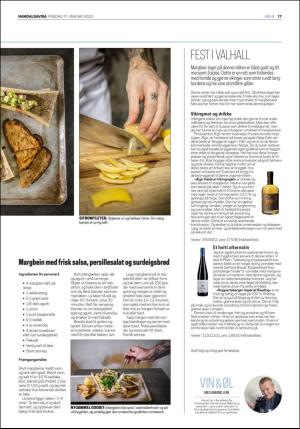 namdalsavisa_seksjon-20200117_000_00_00_017.pdf