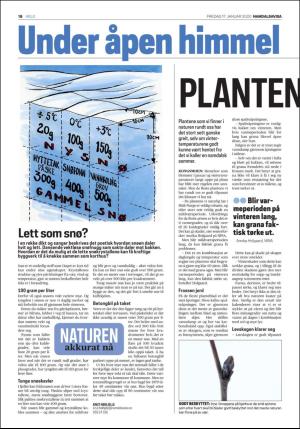 namdalsavisa_seksjon-20200117_000_00_00_018.pdf