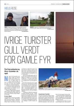 namdalsavisa_seksjon-20200117_000_00_00_020.pdf