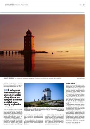 namdalsavisa_seksjon-20200117_000_00_00_021.pdf